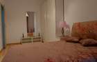 Apartament 2 camere mobilat si utilat MODERN, centrala termica, Parcul Carol - 6