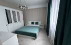 Apartament 2 Camere LUX | Pipera | Mobilat & Utilat |Complex Securizat - 3