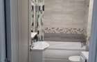Apartament 2 camere decomandat  zona Nord - 13