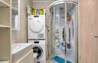 Apartament 3 camere, primitor si pozitiv Coresi Avantgarden Kasper, mall Coresi - 15