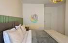 Apartament 2 Camere Dimitrie Leonida - 23