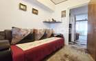 Apartament 4 camere zona Onix  Centru Civic