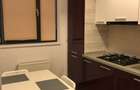 GARSONIERA- CAVAR RESIDENCE, PARCARE, CENTRALA PROPRIE, BLOC NOU - 5