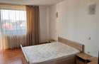 apartament spatios 3 camere Shopping City - 6