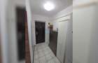 Apartament 2 camere Mănăștur - 6
