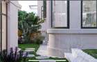 Vila In zona Armeneasca - 7