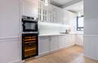 Apartament Premium 3 Camere Tineretului Park Residence  - direct proprietar - 8