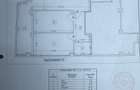 Business Hub Petre Ispirescu - 6 camere - 2