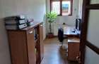 Teren 1000 mp-Cladire 400mp - 15