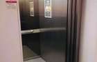 Apartament 2 camere TImpuri Noi mall Vitan, bloc 2007, centrala, metrou - 7
