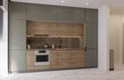 Apartament 2 Camere | Hils Titanium | Bloc Nou | LUX | 7' Metrou Teclu