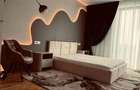 REA1029357 Apartament Premium 3 camere THE IVY - 1