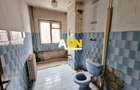 Apartament 3 camere decomandat, etaj 3, ultracentral - 6