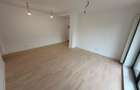 Apartament 4 Camere Premium | Terasa si Gradina | Parcare disponibila - 4