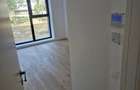Apartament 2 camere nou, vedere spre parc, Nusco City – Pipera / Aviatiei - 6