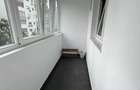 Apartament 2 camere | Iancului | Bloc reabilitat termic - 7