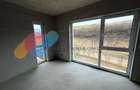 Unitate duplex, 170mp cu garaj in Voronet