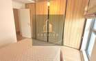 One Plaza one bedroom apartament for rent - 13