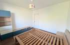 2 Camere Vanzare | Bd. Mihalache | - 2