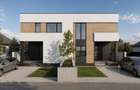 Duplex Premium Smart Home | 5 Camere | 3 Băi | Timișoara  | Comision 0 - 4