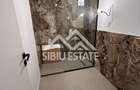 Apartament de vanzare cu 3 camere, 2 bai  etaj 1 bloc cu lift - 6