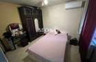 Apartament 3 camere decomandat |2 Bai | Boxa la subsol | Zona Soarelui