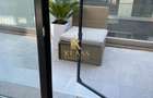 Apartament de 3 camere decomandat - 4
