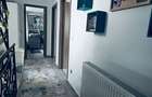 vila insir4cam,3bai,30mpcurte,2locuri parc./Popesti Leordeni - 13