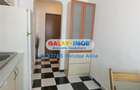 Apartament 2 camere 61 mp langa Parcul Tineretului Vedere libera - 4