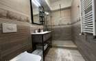Apartament 4 camere || Bloc Nou || Union Plaza || Vedere Panoramica ||