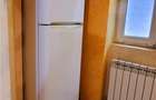 apartament modern,ultracentral,Sibiu - 10