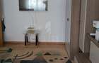 Apartament 3 camere în zona STRAZII PLOPILOR NOI - 2