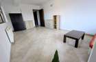 Luminos si spatios,stradal,bloc nou boutique,utilitati separate,renovat,curte - 5