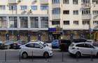 Spațiu comercial 480 mp | Între Romană și Lahovari | Lângă ASE