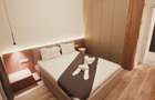 Apartament 2 camere de vânzare – Exigent Plaza, Bulevardul Timișoara - 6