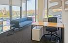 Acces all-inclusive la birouri în Regus City Gate - 3
