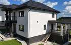 Casa mobilata Valea Lupului | 5 camere | S.u. 145 mp | Teren 775 mp | Beci - 2