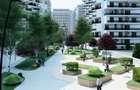 Apartamente Top \ zona Premium \ Sibiu-Selimbar - 5