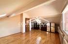 Vila  P+E+M, 6 camere, nemobilat, complex rezidential, IANCU NICOLAE - 40