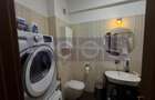 INCHIRIERE SPATIU BIROU | HERASTRAU | IDEAL ACTIVITATI OFFICE | TERASA - 13