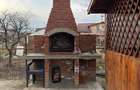 CASA  STREJNICU  5 CAMERE - 9