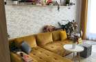 Vila in Otopeni, constructie noua, moderna, acces facil, comunitate - 2