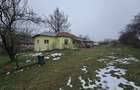Casa cartojani giurgiu gaze apa centrala, direct proprietar - 15