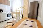 Oferim spre inchiriere apartament, 2 camere, zona Modern, Simion Barnutiu - 14
