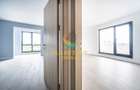 Vanzare Apartament 2 Camere Finalizat! - 17