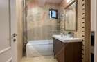 Apartament de  vânzare zona Peninsula Constanta zona Cazino Bloc Nou - 5