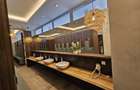 Spatiu comercial Wellness- TIMISOARA - 1122mp - de vanzare - 5