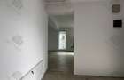 Casa Noua De Vanzare – 3 camere, 2 bai, teren 375 mp | 134.900 € - 5