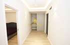 2 camere, mobilat lux, terasa, Gheorgheni, Iulius Mall, West Side - 13