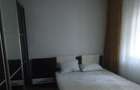 Apartament 2 camere decomandate zona Inel2 - 7